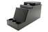 TERRAFIRMA SECURITY CUBBY BOX - DEF UP TO 2007