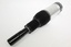 AIR SPRING+DAMPER ASSY