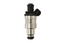 INJECTOR - FUEL - V8 - D1/RRC/P38