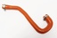 HEATER BYPASS HOSE
