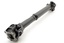 TF WIDE ANGLE PROPSHAFT REAR- DEF 90- 07 ON