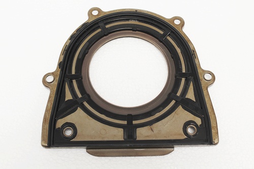 OIL SEAL ASSY
