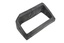 SEAL HEATER LHD