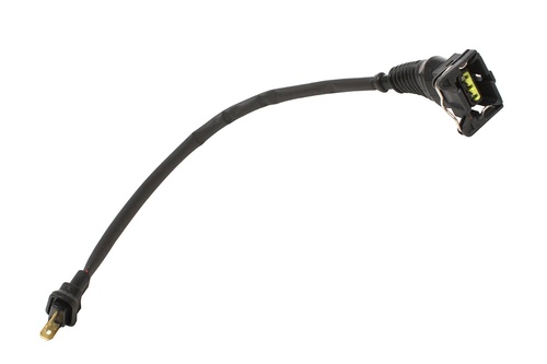 LINK LEAD