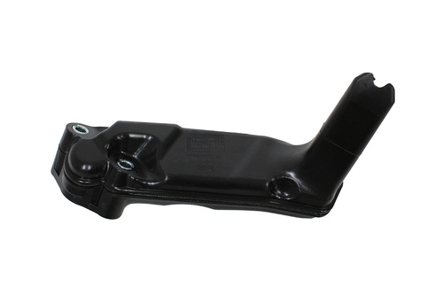 TUBE - OIL PUMP INLET