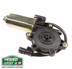 Motor Eletrico elevador Disc.