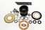 SWIVEL KIT D1/R1 WITH ABS