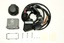 Cablagem ficha RR SPORT a  partir de 2013 13 PIN