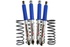 Kit SuspensãoLigth Load - amortecedor Pro Sport +5 cm