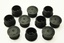 GUIDE PIN DUST COVER