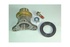 Kit Flange 3 Parafusos