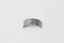 BEARING - CONNECTING ROD - BLUE
