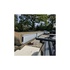 Toldo Ironman 4x4 2 x 2.5m