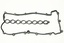 GASKET - CAM COVER