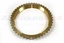 BAULK RING