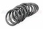 O RING
