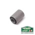 Casquilho barra Panhard Def/Disc 1/RRC