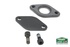 Kit Remoção EGR 300 Tdi Terrafirma