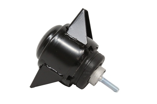 Apoio motor Defender Puma e TD5/ Discovery 2 TD5