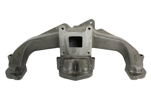 MANIFOLD