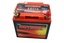 BATTERY WET NON SPILLABLE