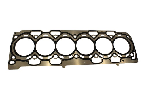GASKET CYLINDER HEAD
