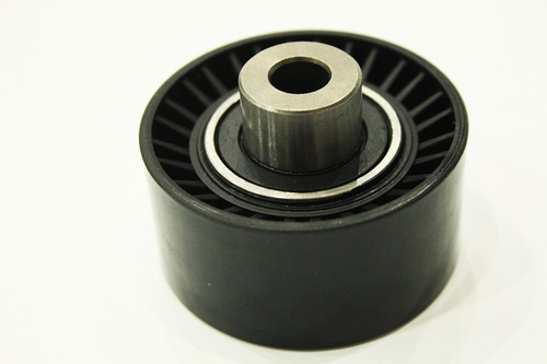 PULLEY-IDLER