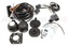 KIT - TRAILER HITCH ELECTRICS