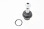 BALL JOINT - FRONT RADIUS ARM