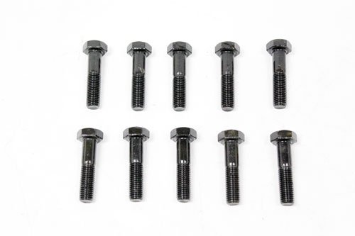 Parafuso Falange Cubos Serie 3