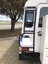 Escada Defender Reforçada