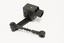 SENSOR ASSY