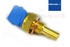 Sensor temperatura Def 300, TD5 / Disc 1 300 Tdi/ Disc 2 TD5, V8/ Free 1/ RRC 300Tdi