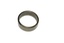 Rolamento agulhas Defender/ Discovery 1/ RRC