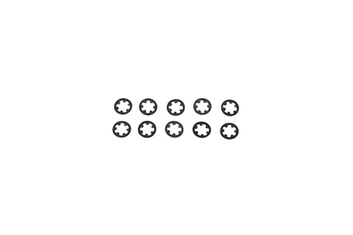 STARLOCK - WASHER