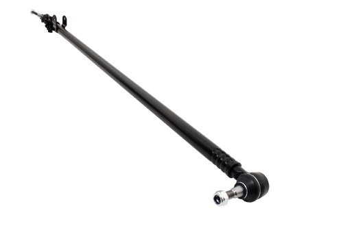 DRAG LINK ASSEMBLY