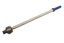 ROD - TIE
