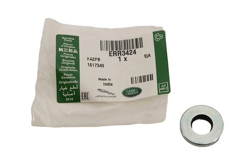 WASHER - SEALING