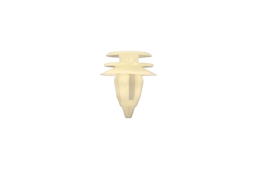 CLIP