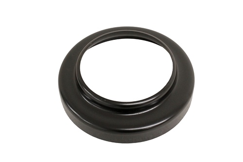 PAN-SPRING