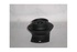 Apoio Motor VM OEM