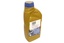OIL DIFFERENTIAL