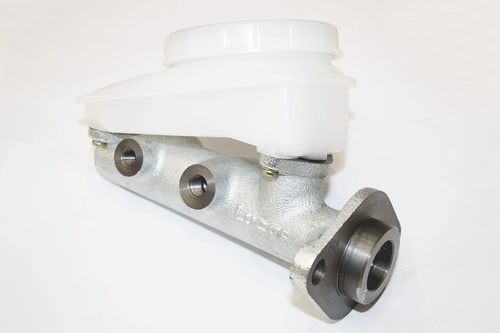 BRAKE MASTER CYLINDER