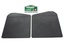 Palas Defender Frente