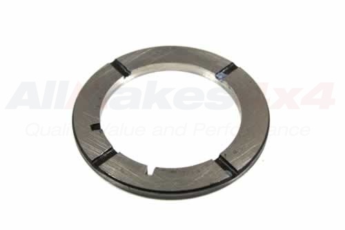 THRUST WASHER