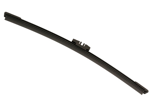 BLADE - WIPER