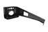 Guarda lamas superior e painel frontal Defender