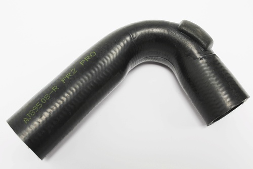 WATER PUMP HOSE