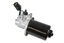 MOTOR ASSY RHD - WIPER - F1