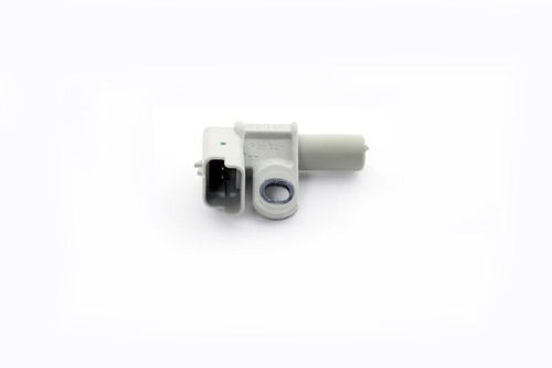 SENSOR - CAMSHAFT POSITION